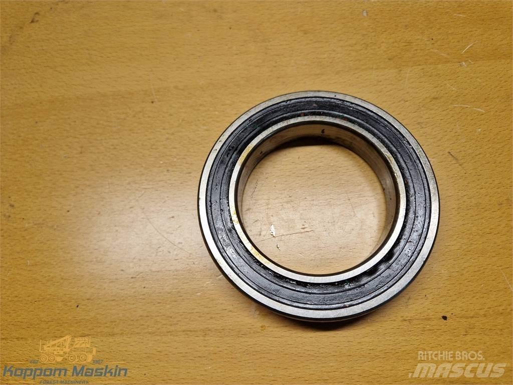 Rottne 641-6079 Tête d'abattage / ébranchage
