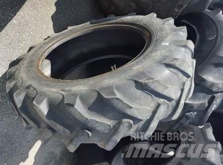  Pneu 11.2R24 Pneus, roues et jantes