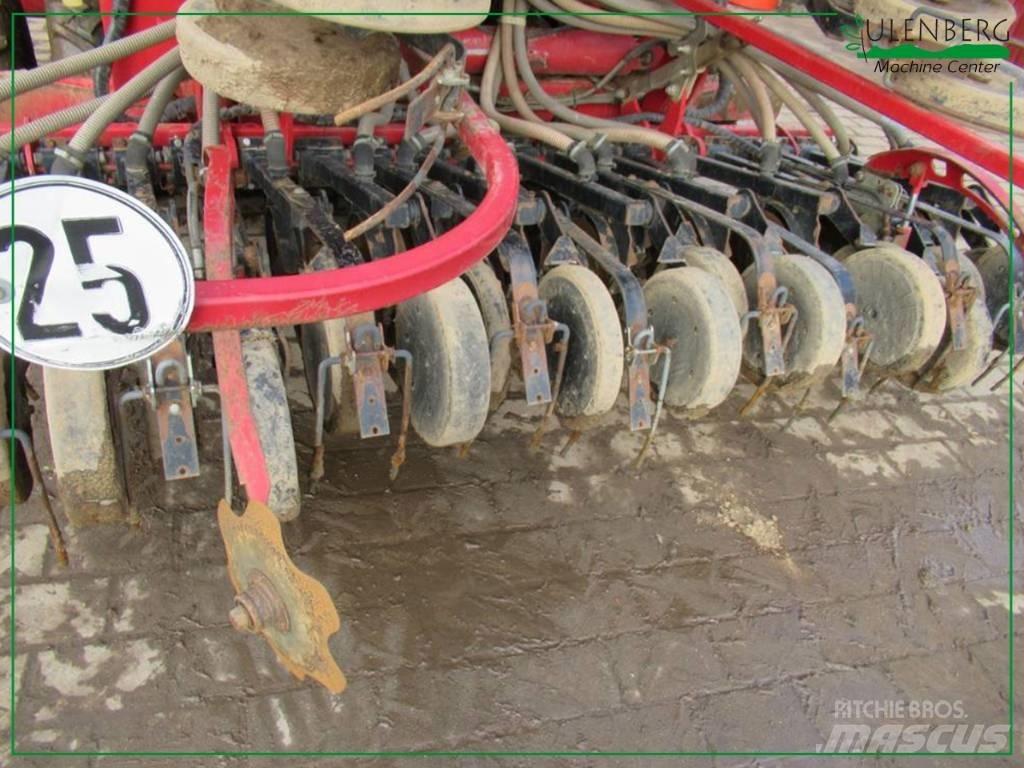 Horsch Pronto 8 DC Semoir