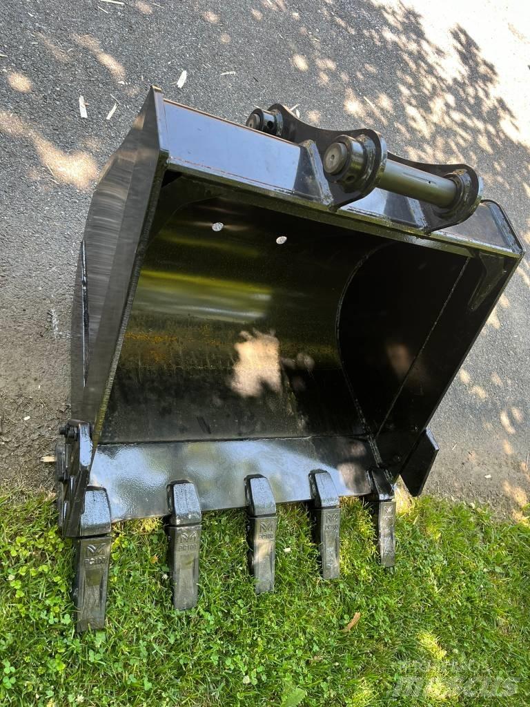 CAT 308 E Autres accessoires