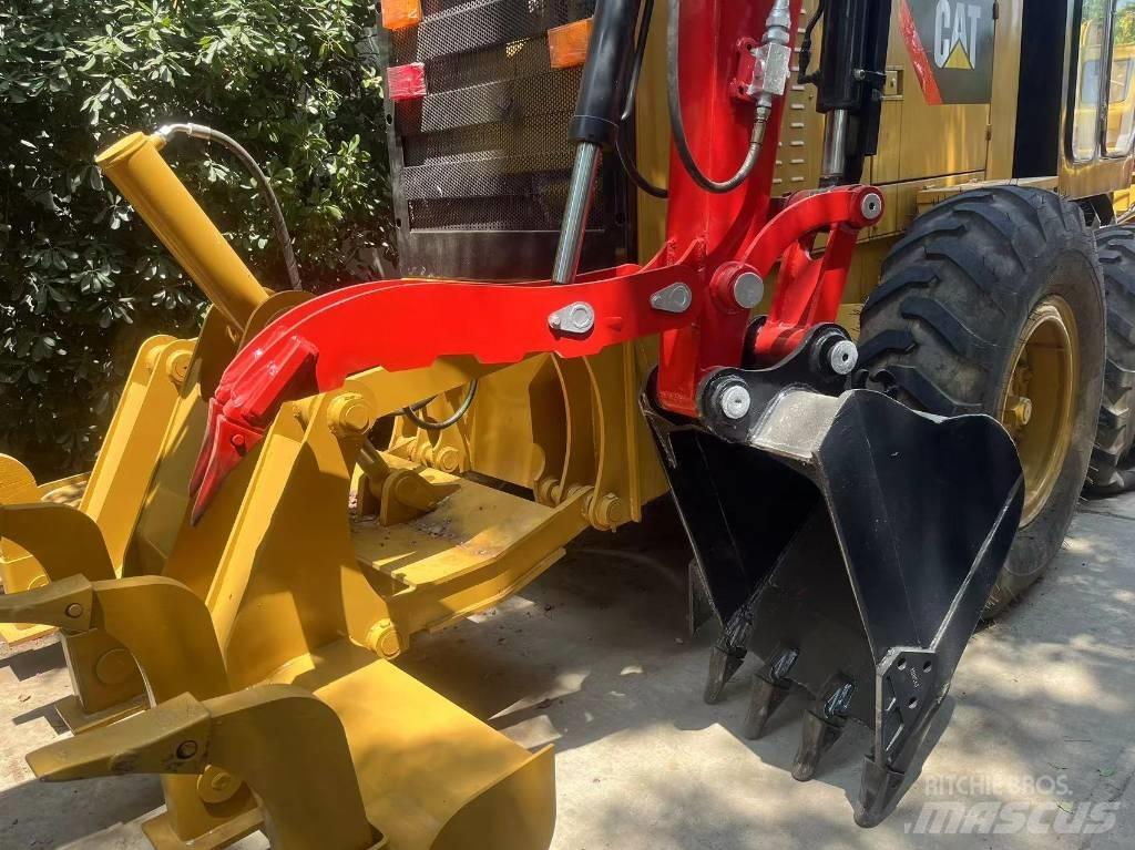Yanmar Vio 55 Mini pelle 7t-12t