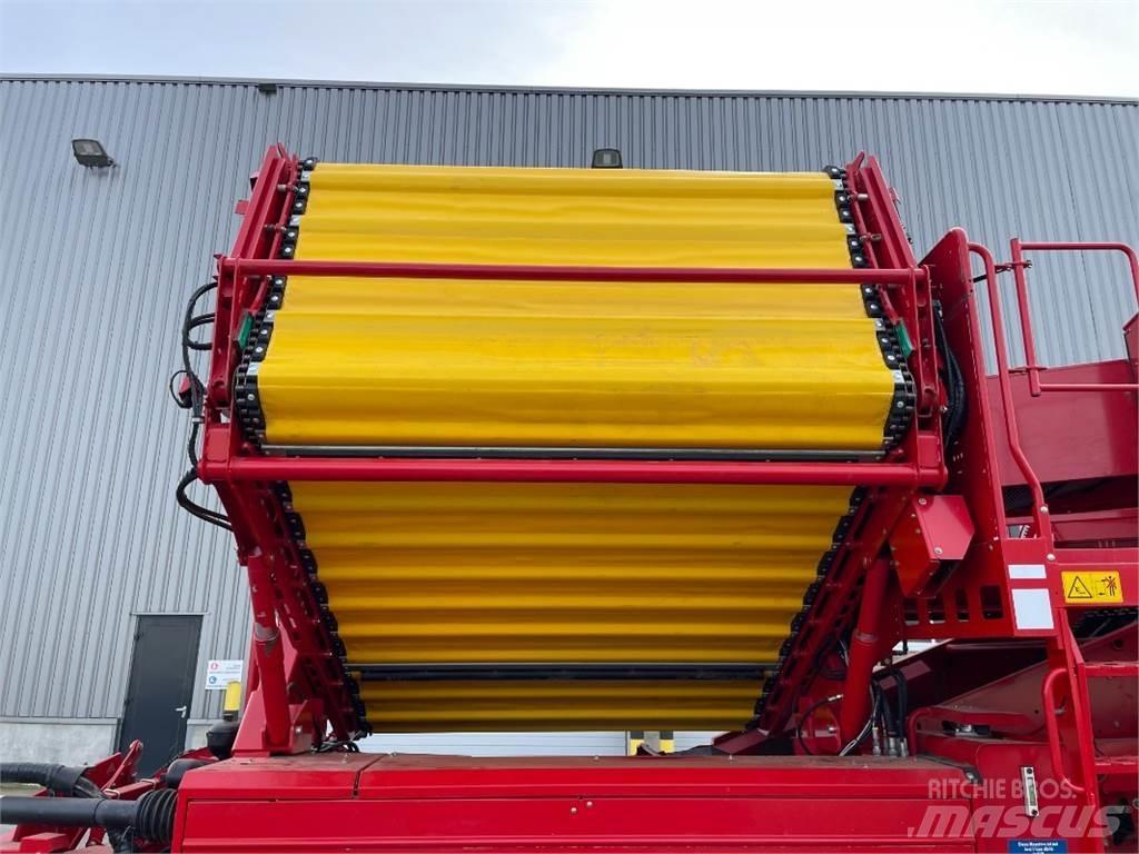 Grimme SE 260 NB Agriculture - Autres