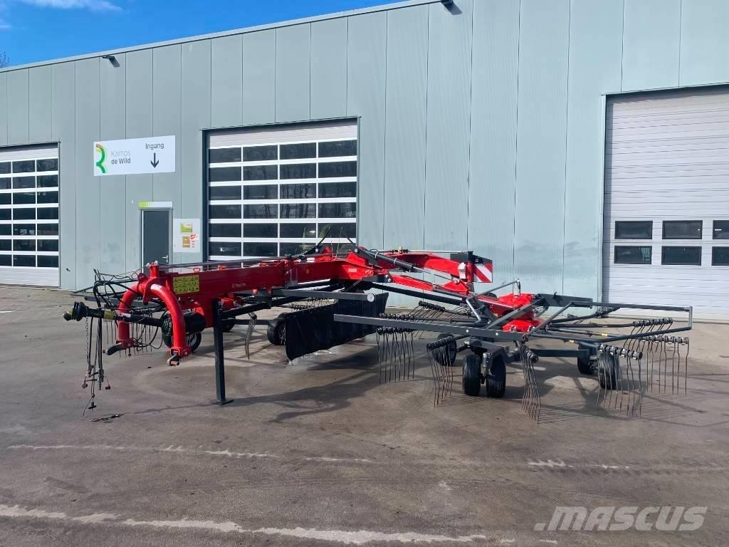 Vicon ANDEX 764 Andaineur