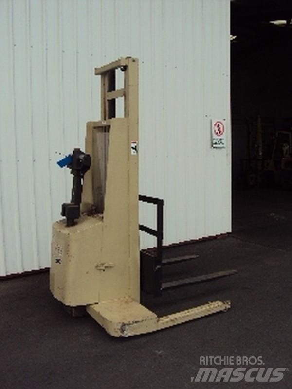 Crown WT130 Autre grue / chargement