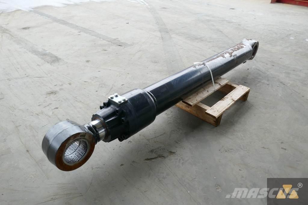 CAT 419-5749 Hydraulique