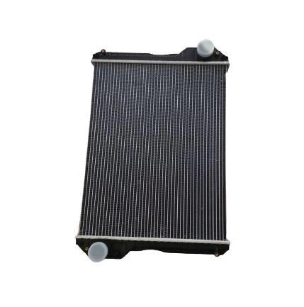 CAT Radiator - 3775263 Radiateurs