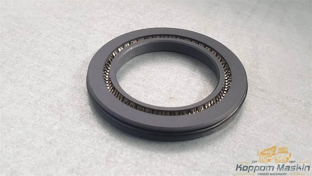 Ponsse 0067117 Hydraulique