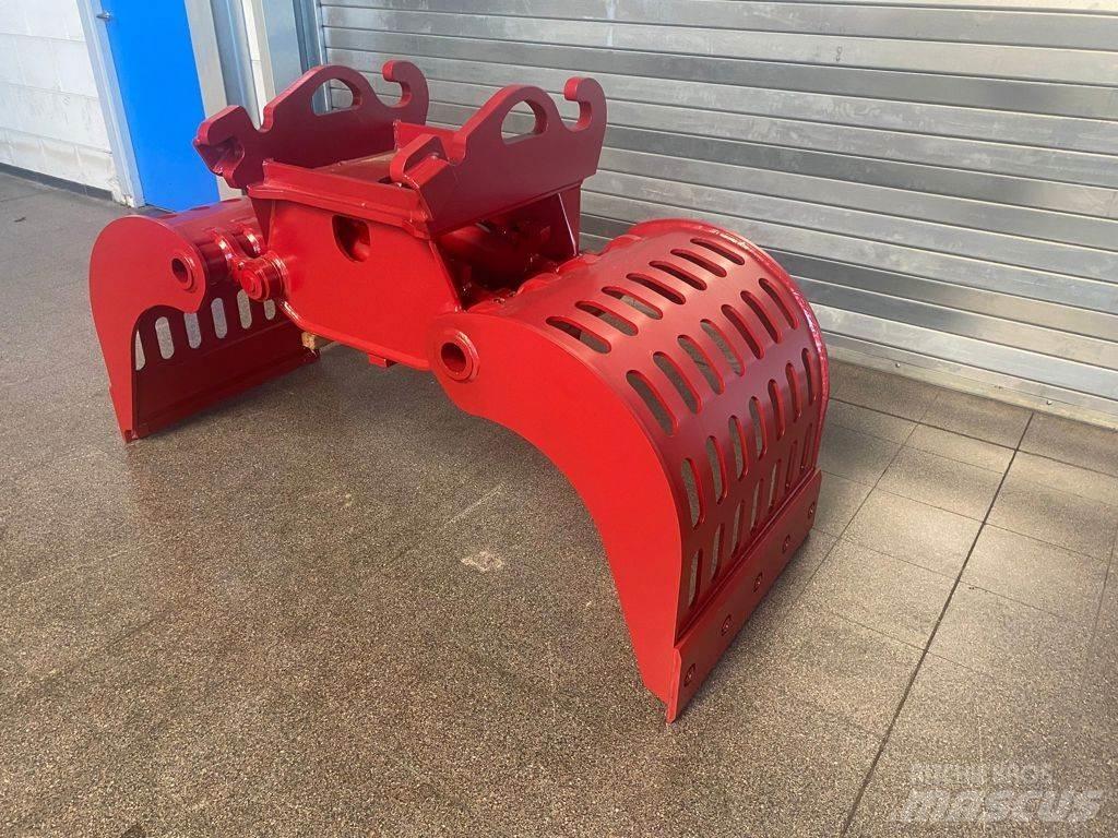 Zijtveld 803 ZD Grappin