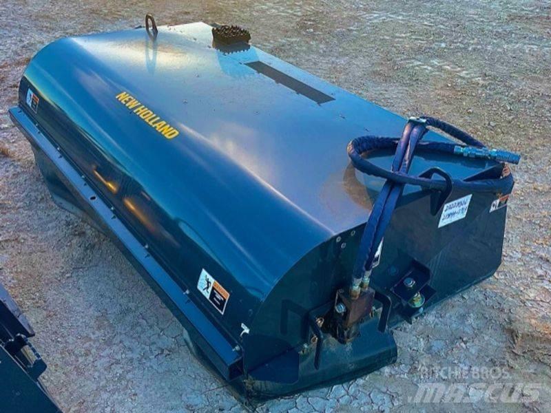 New Holland 51469713 Autres accessoires