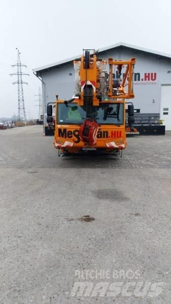 Tadano ATF 60 G-3 Autre grue