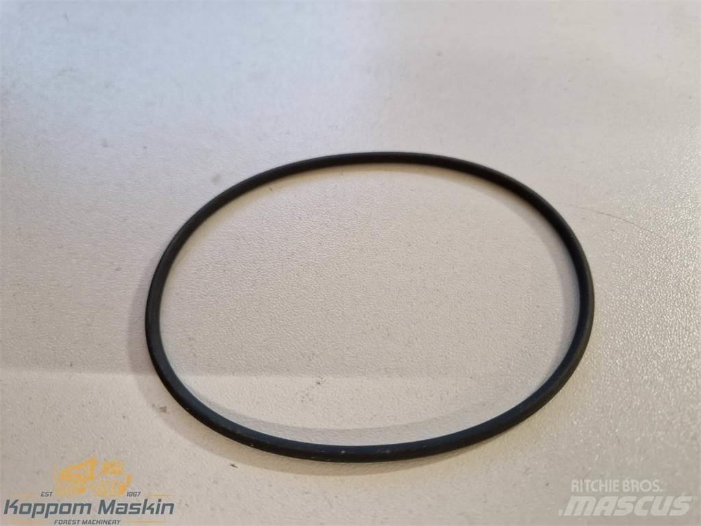  KM 10127262N70 Hydraulique