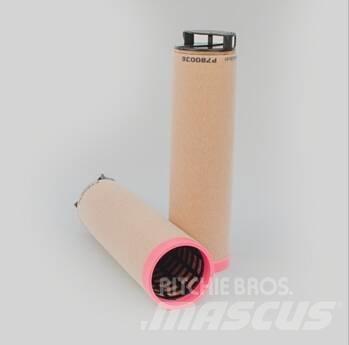 Donaldson P780036 Autres accessoires