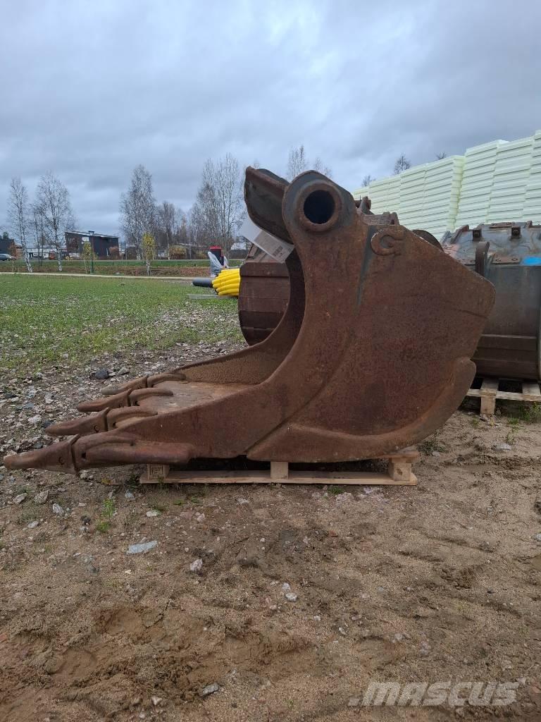 Gjerstad Kynsikauha Godet