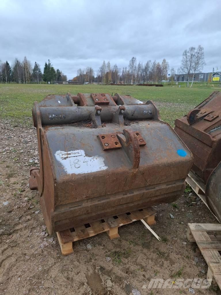 Gjerstad Kynsikauha Godet