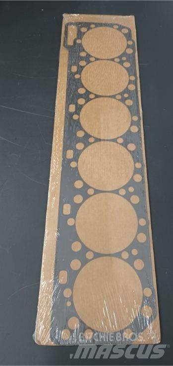 CAT GASKET 227-1204 Moteur