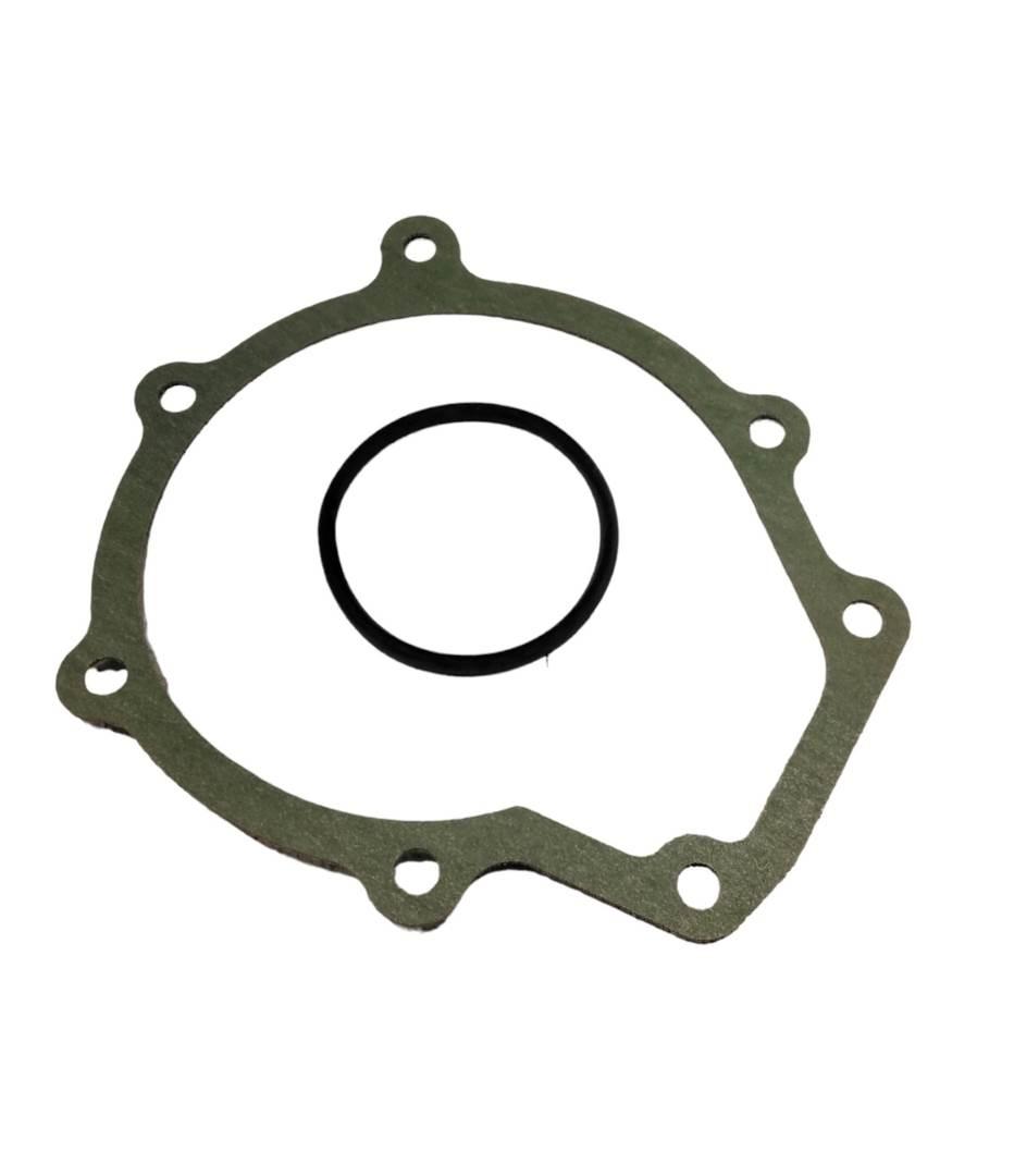 Ponsse 0068530 Moteur