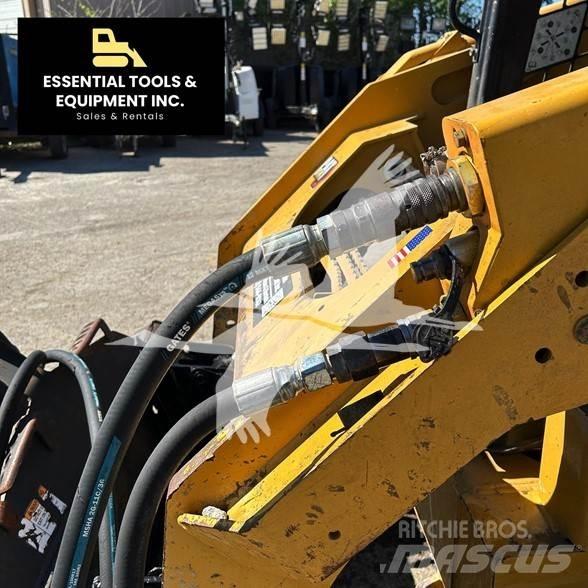 Bobcat 30C Autres accessoires