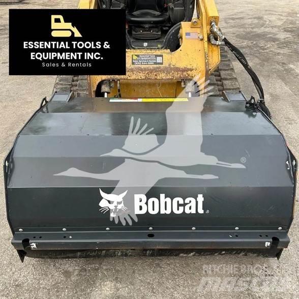 Bobcat SWB60 Autres accessoires