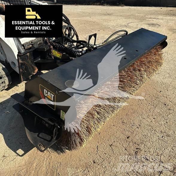 CAT BA118C Autres accessoires