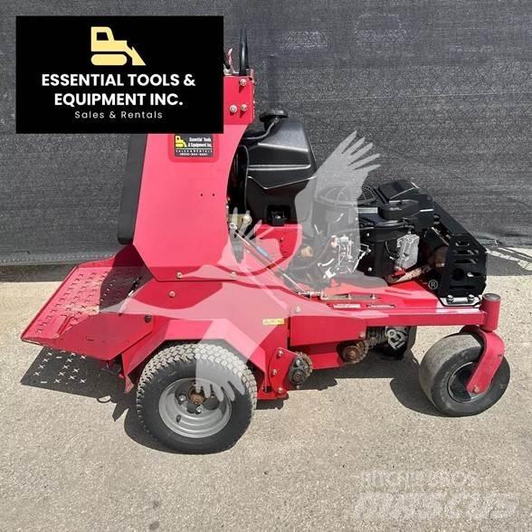 Toro 29521 Aérateurs et décapeurs