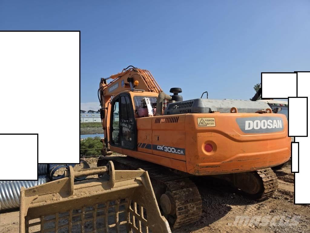 Tadano TR 250 M Grues mobiles