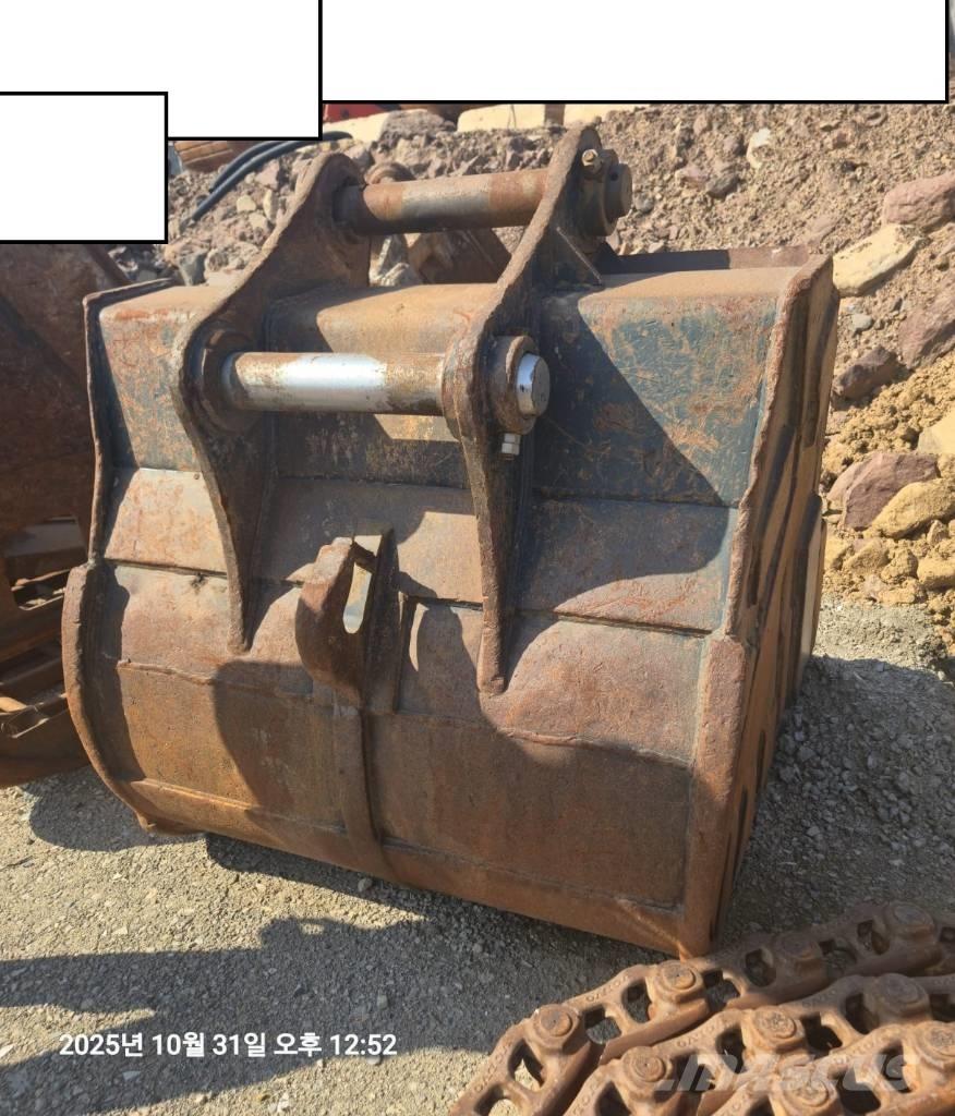 Tadano TR 250 M Grues mobiles