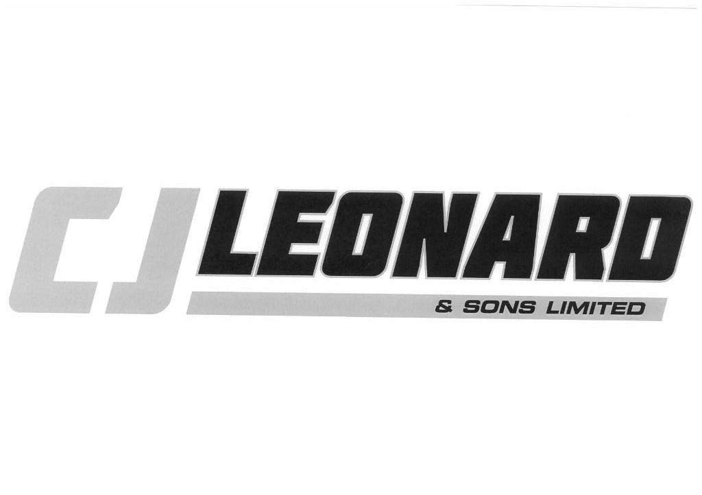 JCB 3 CX SM Tractopelle