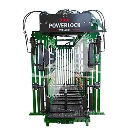  ARROWQUIP 1080 Autres matériels d'élevage