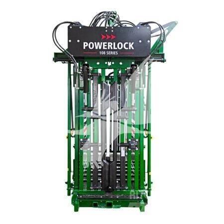  ARROWQUIP 1080 Autres matériels d'élevage