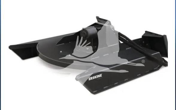 Erskine 900329 Construction - Autres