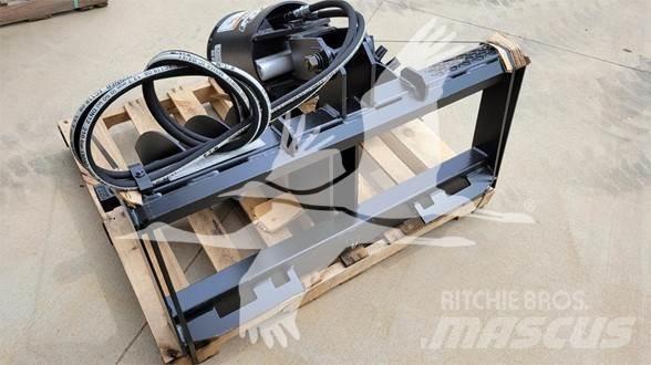 Lowe BP230 Autres accessoires