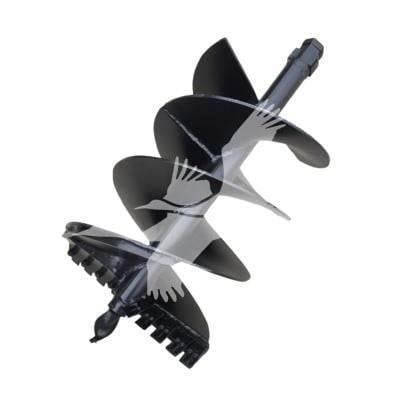 Lowe SQ24H Autres accessoires