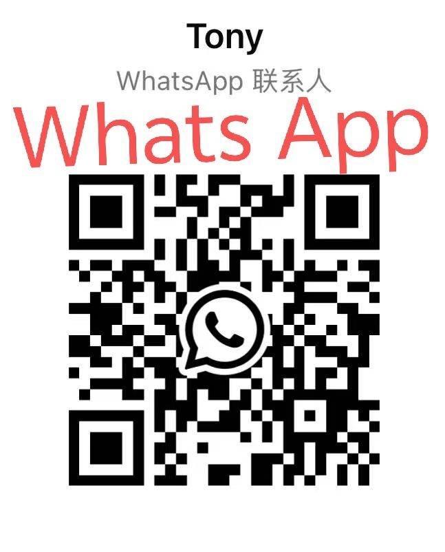 SDLG LG956L Chargeuse sur pneus