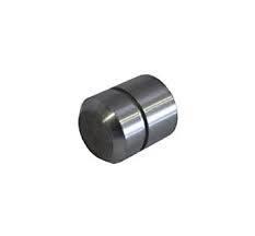 CAT - piston - 9R5387 Moteur