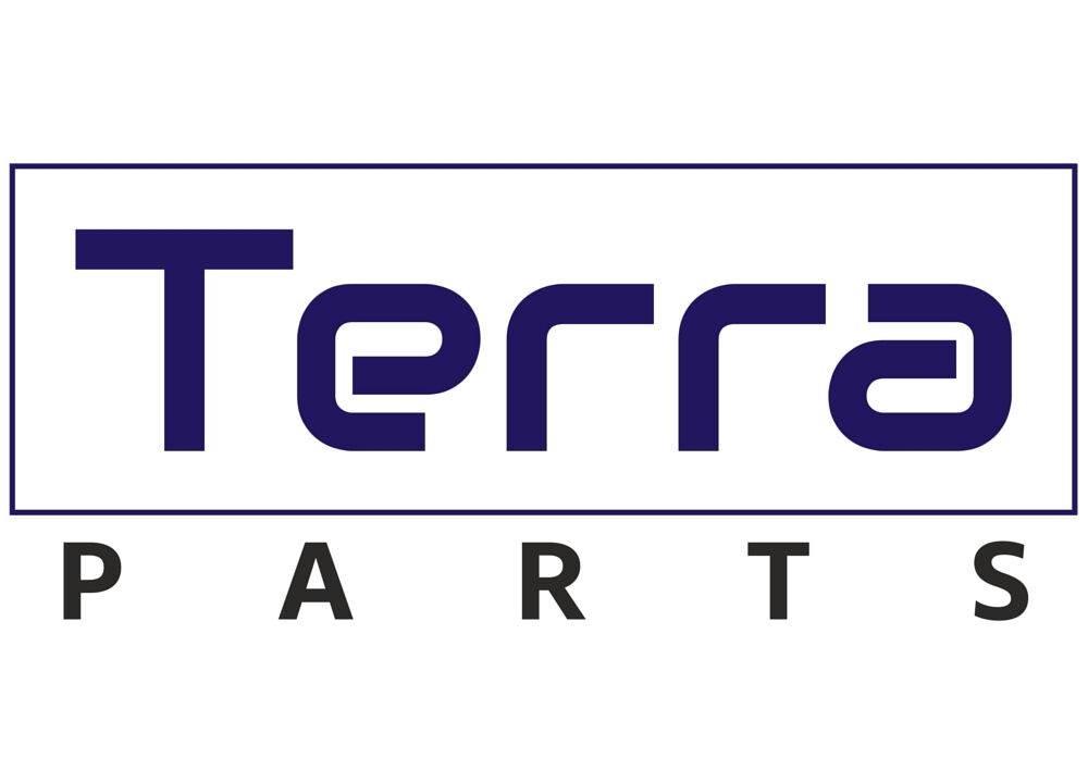 Terra Parts TPX2 Tarière