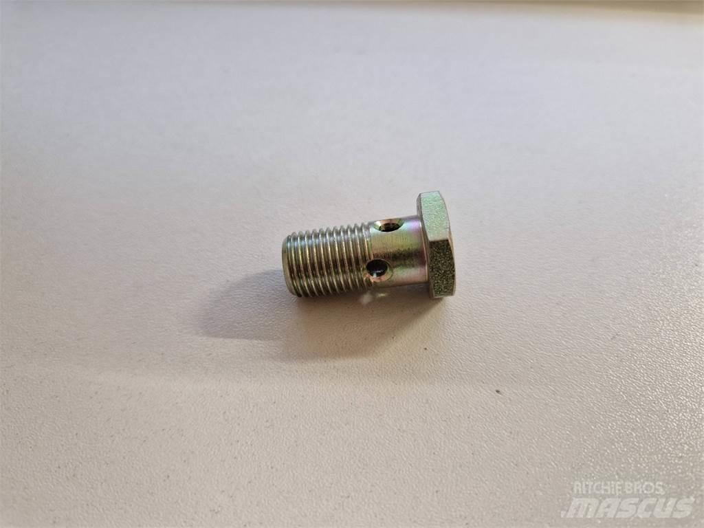 Rottne 059-0245 Hydraulique