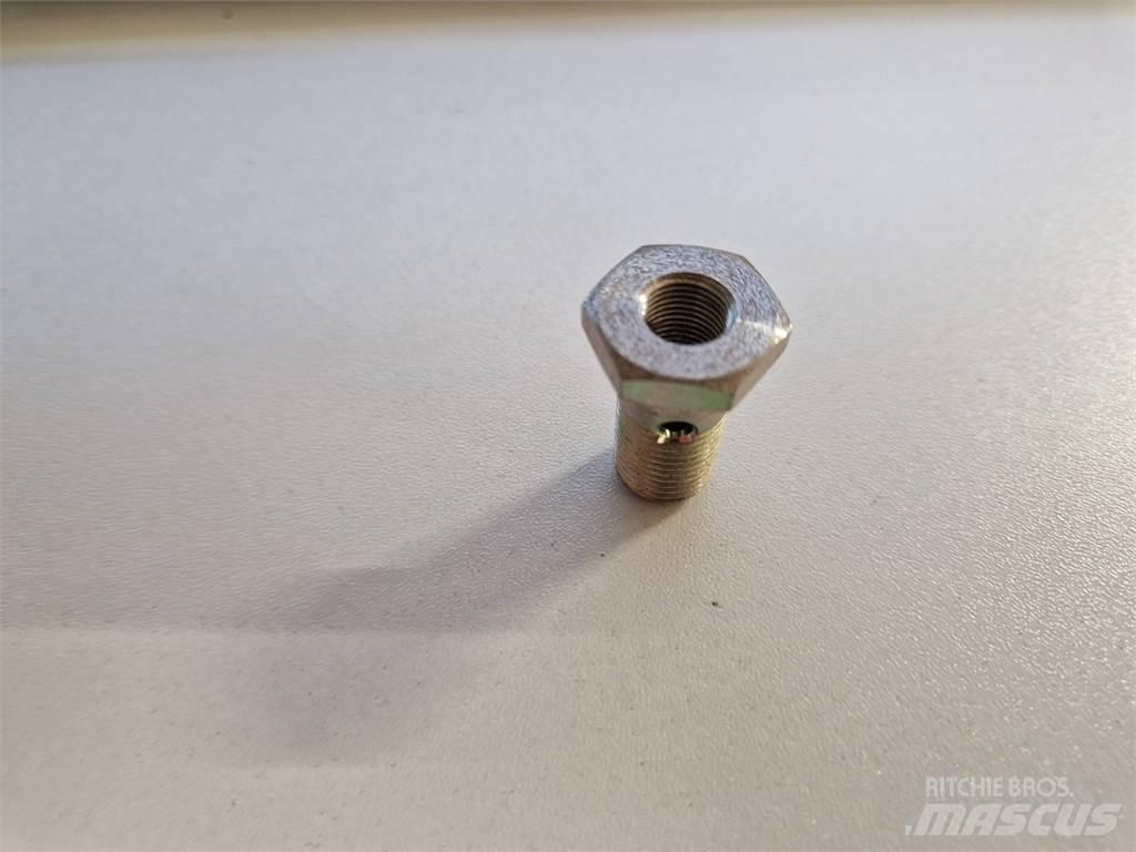 Rottne 059-0245 Hydraulique