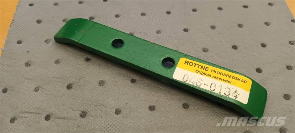 Rottne 046-0134 Grue forestière