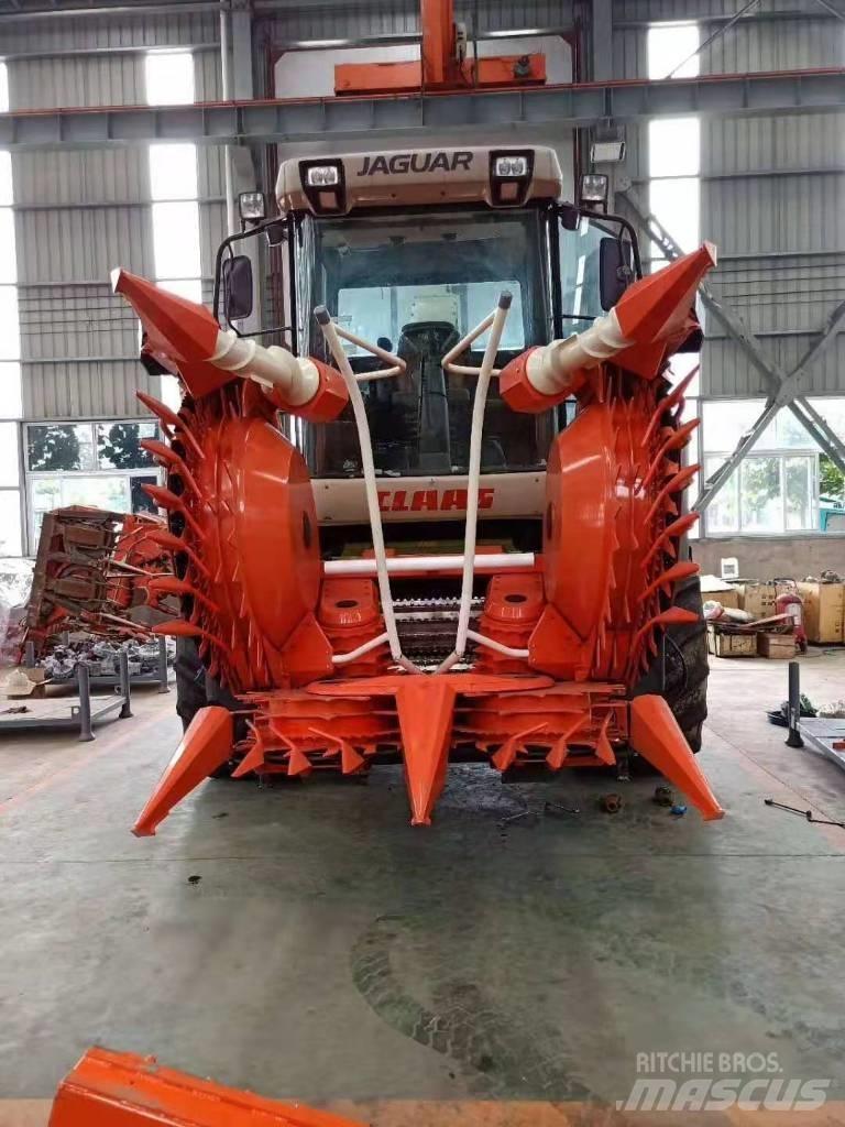  鑫万达 445 Accessoires pour machines à foin et à fourrage