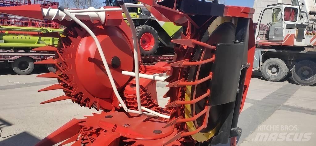  鑫万达 445 Accessoires pour machines à foin et à fourrage