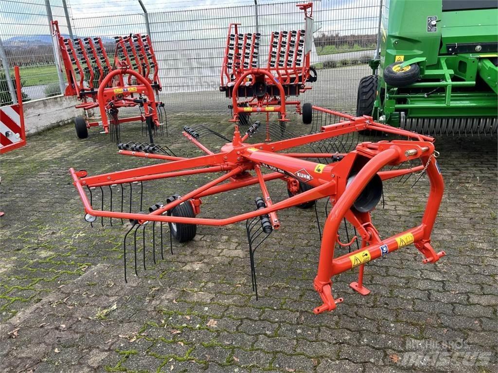 Kuhn GA300GM-9 Agriculture - Autres