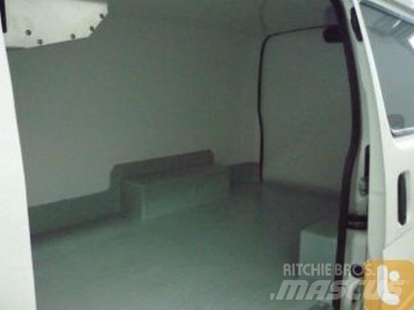 Toyota HIACE RZH103R Utilitaire