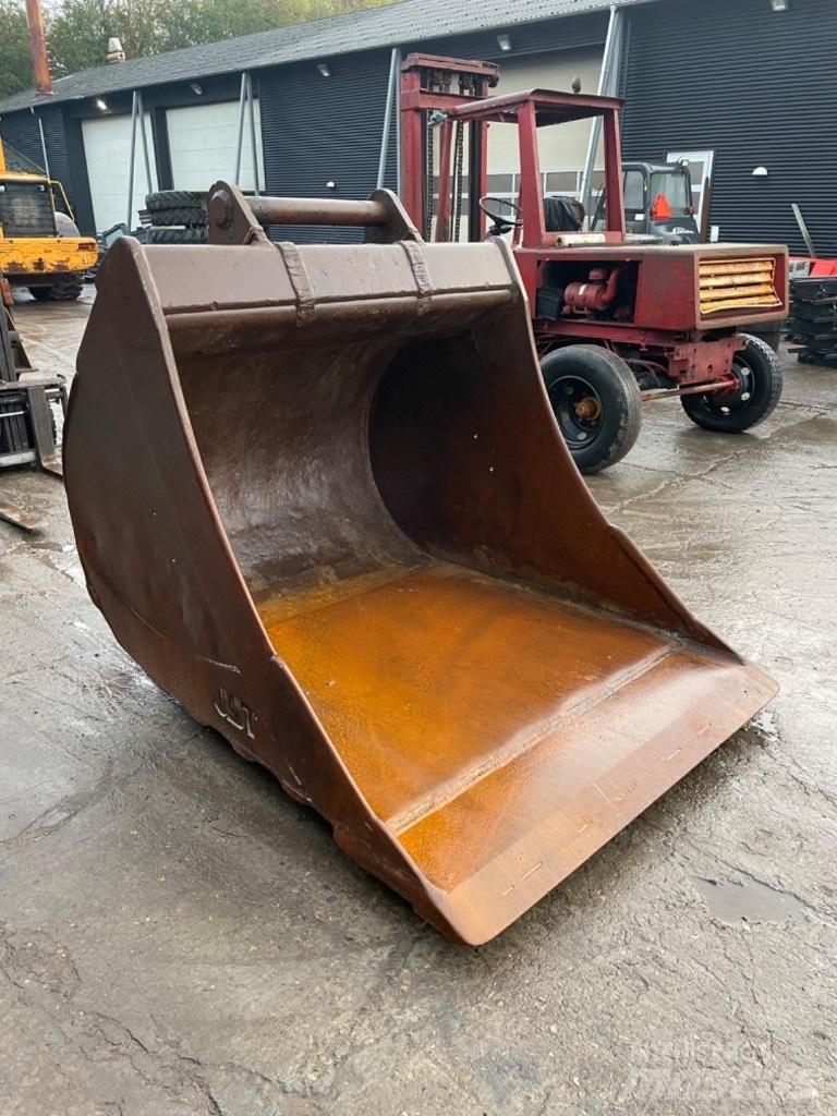  Andet S80 skift Autres accessoires