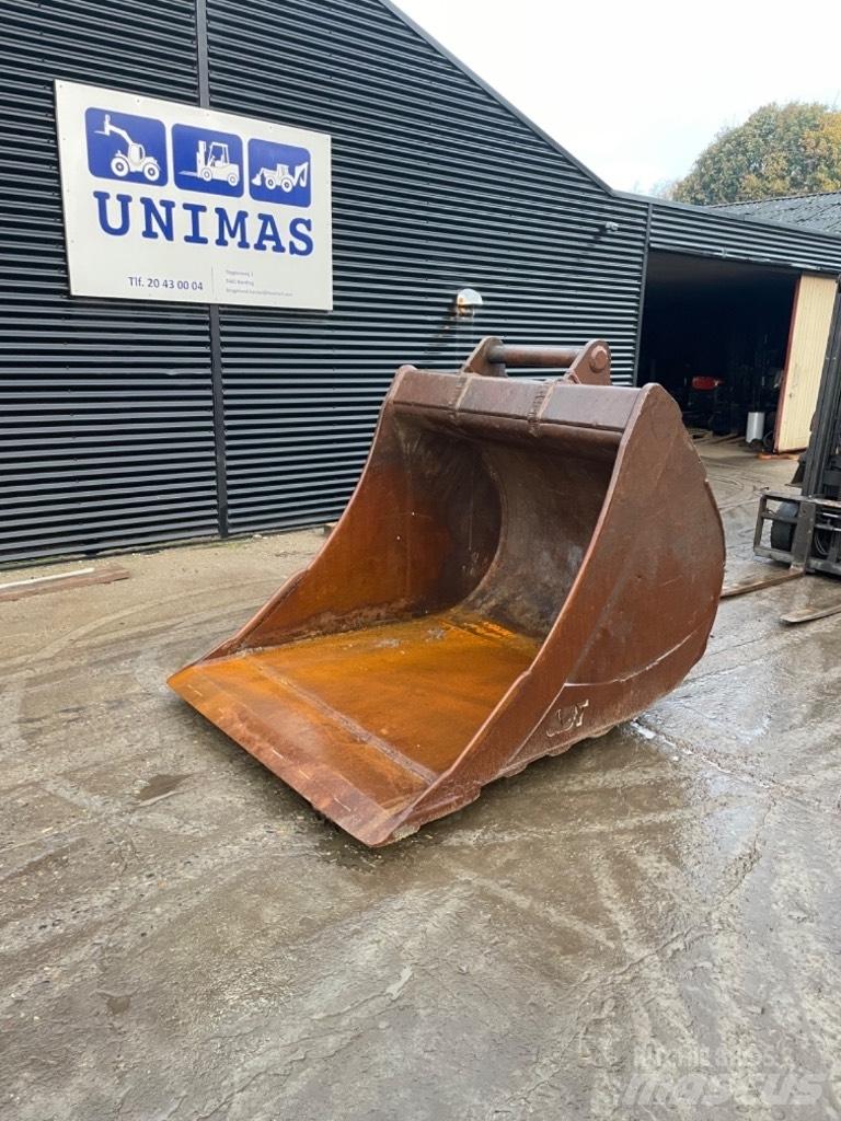  Andet S80 skift Autres accessoires