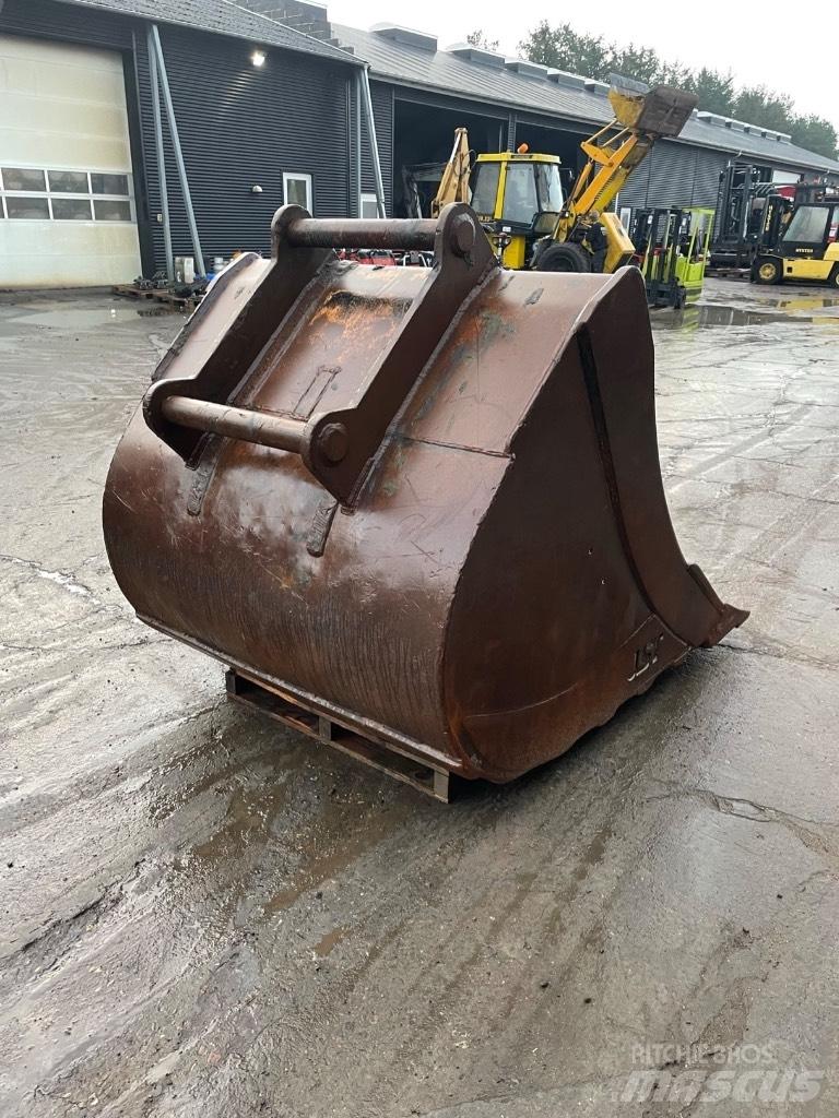  Andet S80 skift Autres accessoires