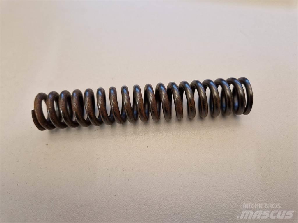 Rottne 063-0002 Hydraulique