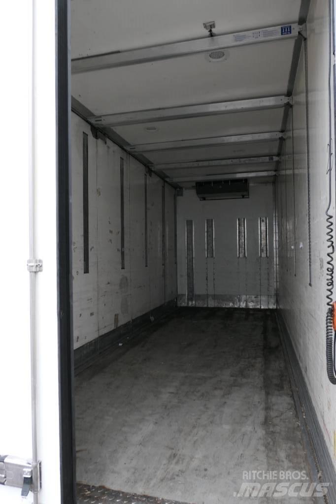  Norrfrig Coolbox FRC Caisses