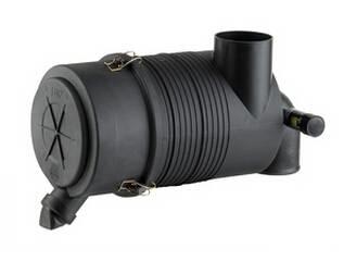 Donaldson G065411 Autres accessoires