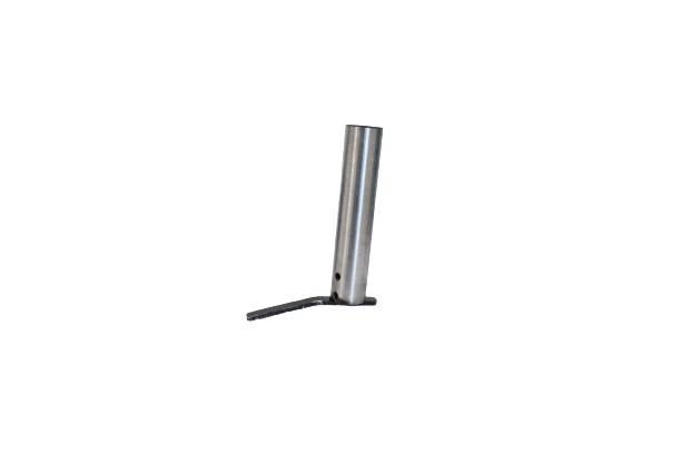 JCB -  bolt - 911/40092 Bras et Godet