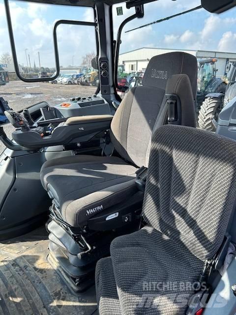 Valtra T 235 D Tracteur